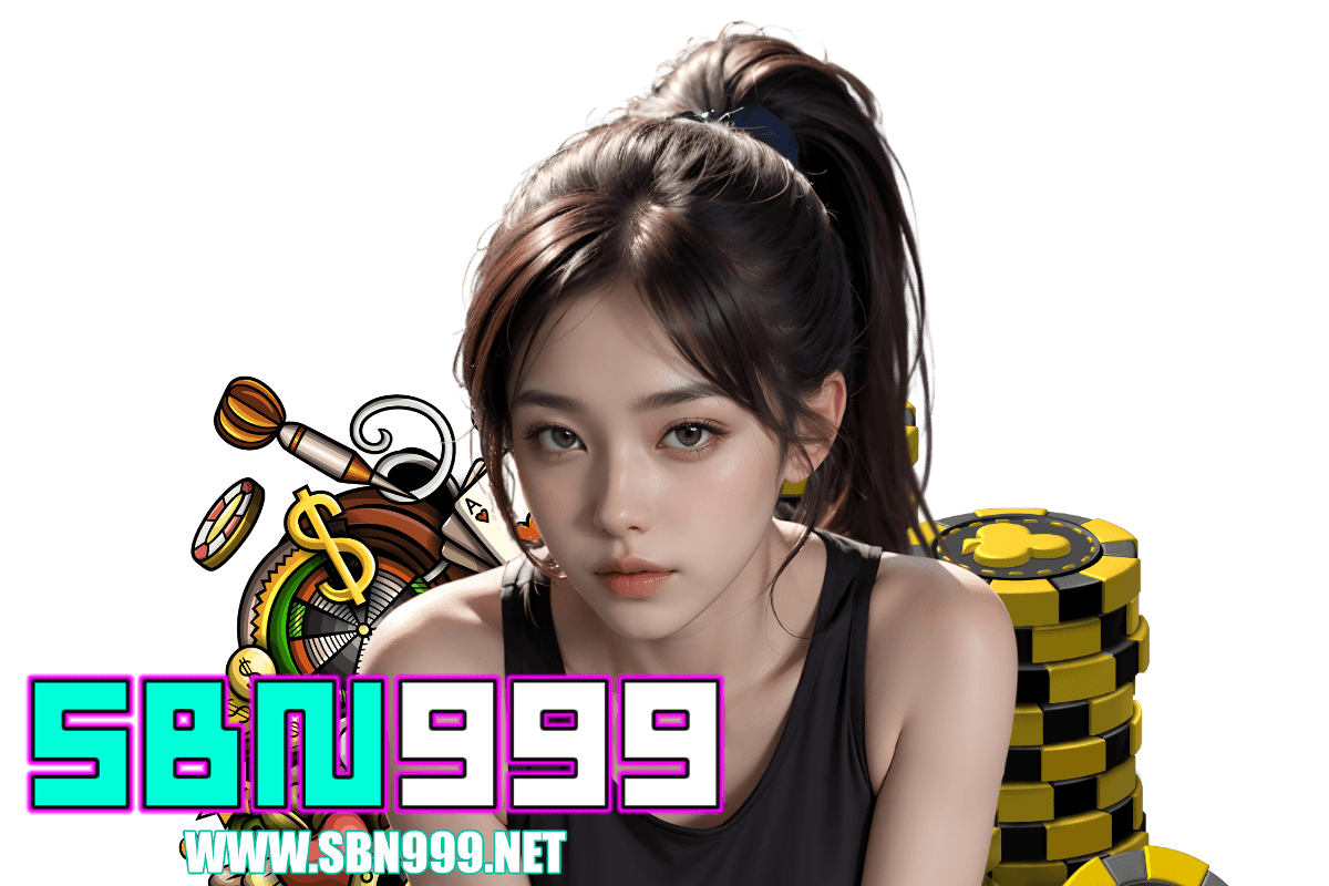 sbn999