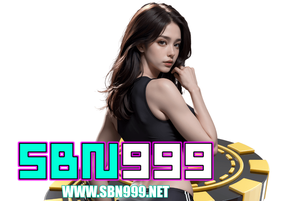 sbn999 vip