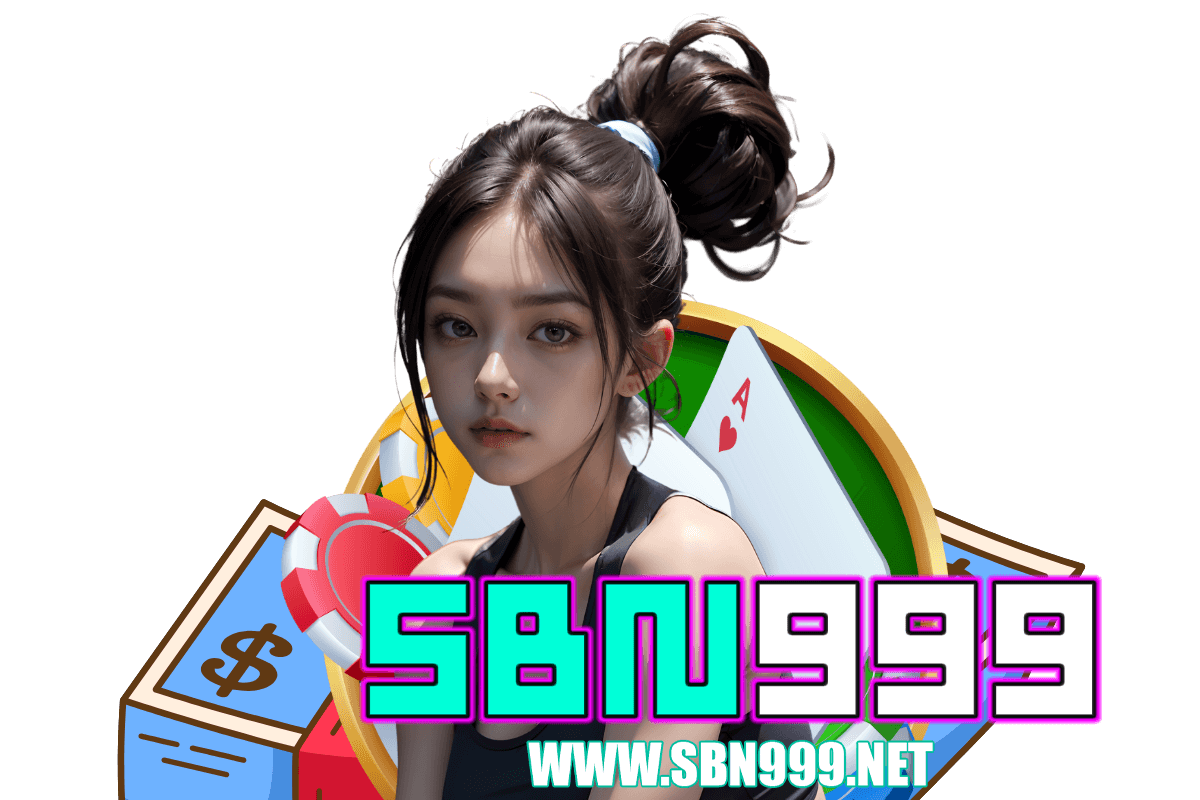 sbn999 ทางเข้า