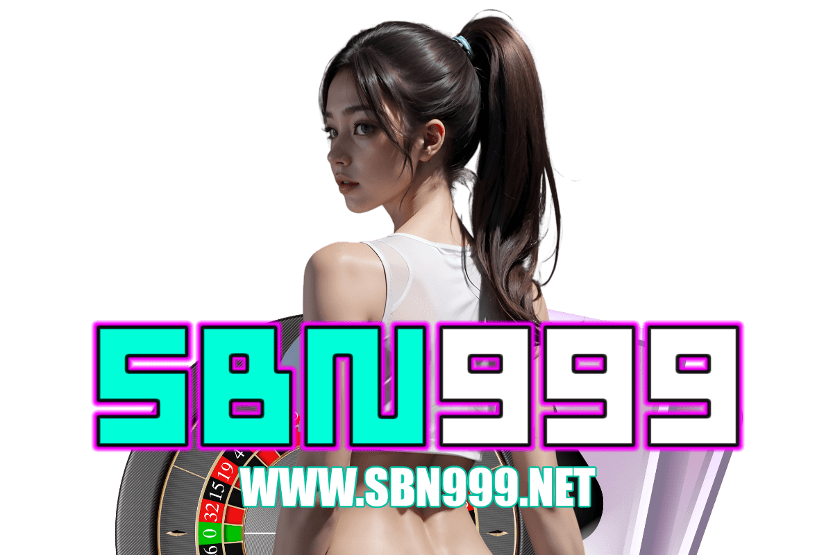 sbn999 แจกเครดิตฟรี