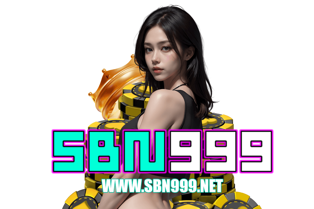 sbn999 slot